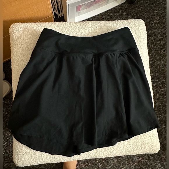 Zella Suns Out Performance Skort - Picture 2 of 5